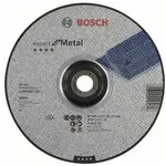 Bosch - Pro Metal Trennscheibe 230 X 3 X 22,23 Mm - 2608600226