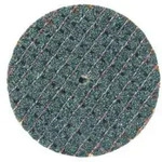 Trennscheibe 426 &Oslash; 32 Mm - Dremel