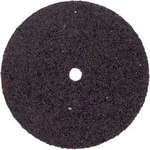 409 2615040932 Trennscheibe Gerade 24 Mm 36 St. Metall, Holz, Glasfaserverst&auml;rkter