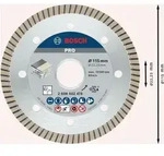 Pro Keramik Diamantscheibe,115x22.2 - 2608602478 - Bosch