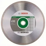 Bosch Diamanttrennscheibe Best F&uuml;r Ceramic, 300 X 30/25,40 X 2,8 X 10 Mm, 2608602639