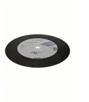 Bosch - Pro Metal Trennscheibe 355 X 2,8 X 25,4 Mm - 2608600543