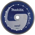 Diamantscheibe 230x22,23 Comet - Makita