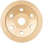 Diamantscheibe Makita B-12289