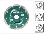 D-61139 Diamantsch. 125x22,23 Diamak - Makita