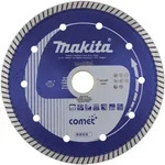 Diamantscheibe 150x22,23 Comet - Makita