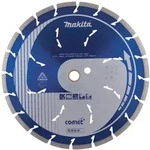 Diamantscheibe 300x20 Comet, Cool Rapide - Makita