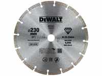 DT3731 -qz - Diamond Disc 230x22,2mm