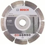 Dia-ts 150x22,23 Standard For Concr - 2608602198 - Bosch