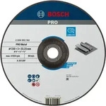 Pro Metal Trennscheibe 230 X 3 X 22,23 Mm - 2608603162 - Bosch