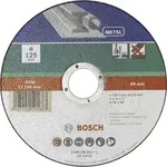 Bosch 2609256316 Schneiden Der Scheibe