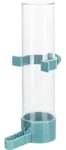 Trixie Vogeltr&auml;nke 130 Ml