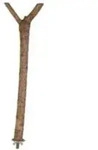 Trixie St&auml;be F&uuml;r K&auml;fig 35 Cm