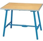 Gedore Klappwerkbank