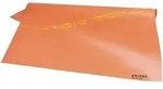 Knipex - Esd-tischmatte (l X B X H) 1000 X 1000 X 1 Mm