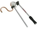 Rothenberger - Standard-rohrbiegeger&auml;t 25133 &Oslash; 12 Mm