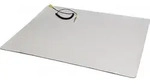Antistatik-matte Esd Arbeitsmatte 50x60cm