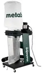Metabo - Spa 1200 Sp&auml;neabsauganlage