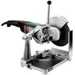 Metabo - Trennst&auml;nder 230