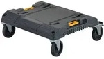 Tstak Rollenst&auml;nder (dwst1-71229) - Dewalt