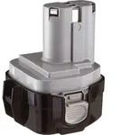 193059-5 Ni-mh-akku 12v 2,8ah - Makita