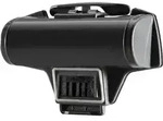 Karcher - K&auml;rcher Home & Garden Wechselakku F&uuml;r Wv 5 Fenstersauger Zubeh&ouml;r Schwarz