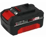 Original Einhell 18v 4,0 Ah Ah Power X-change Akku (18v, F&uuml;r Alle Pxc-ger&auml;te,