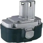 Akku-bh9033a Ni-mh - Makita
