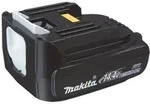 Akku Bl1415n Lxt, 14,4v, 1,5ah, Li-ion - Makita