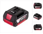 Einschub-akku-pack Gba M-c Hd Spannung 18v Kap.5ah Li-ion Bosch