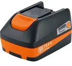 Fein 92604170020 Werkzeug-akku 14.4 V 2.5 Ah Li-ion