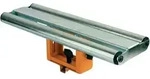 Rollenhalter F&uuml;r Kapp- Und Gehrungss&auml;genfu&szlig; - Dewalt De7027-xj