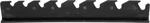 Werkzeug Halter 111-03l