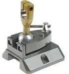 Micromot Uhz Tischklammer 28 610 - Proxxon