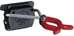 Bruns Ger&auml;tehalter 60466