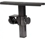 Croc Dock Standardf&uuml;hrung Zubeh&ouml;r F&uuml;r Croc-lock 7060548 - Batavia