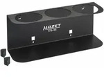 Dosenhalter Hazet