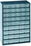 Schubl.-magazin Mit 45 Laden Typ 150-00 Blau