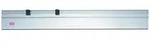 Metabo - F&uuml;hrungsschiene 1500 Mm