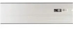 F&uuml;hrungsschiene Fsn 70, 700 Mm