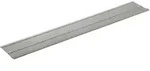 Rallonge Pour Rail De Guidage Wolfcraft Fks115
