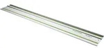 F&uuml;hrungsschiene Fs 3000/2 F&uuml;hrung Schiene 3000 Mm S&auml;ge Tauchs&auml;ge 491501 - Festool