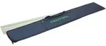 Tragetasche F&uuml;r F&uuml;hrungsschiene Fs-bag 1400 Festool 466357