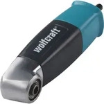 90 Grad Winkelgetriebe - 4688000 - Wolfcraft