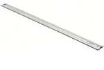 Bosch Zubeh&ouml;r - F&uuml;hrungsschiene F&uuml;r Fr&auml;sen Und S&auml;gen, L&auml;nge 210 Cm 1600z00007