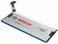 Winkelanschlag fsn wan Professional Systemzubehör - Bosch