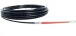 Kabeleinziehband Runpo 1 20 M