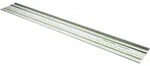 F&uuml;hrungsschiene Fs 2424/2-lr 32 491622 - Festool