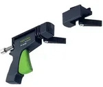 Schnellspanner Fs-rapid/r - Festool