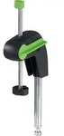 Klemme Kl-ks - Festool